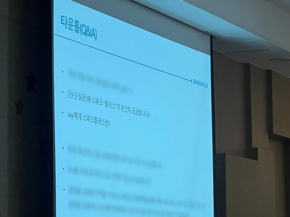 SE-f6932f34-2633-45f2-bcea-e94d69f862f5.jpg?type=w1