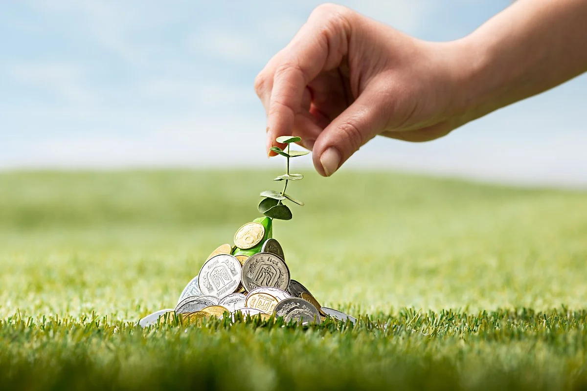 coins-grass.jpg?type=w1200