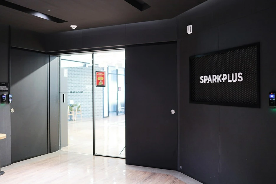 SE-af672487-d427-49c3-98f6-14293160e1ed.png?type=w1