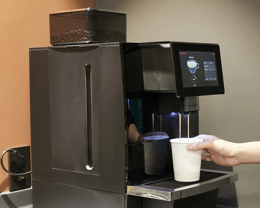 AD_4nXfpBa9IU4Y0_qdcHl_Qh3ANdFLnPz7yGPhsvjLkS9GGaT143XA2_E_ki-muJQX9hbXqsS5HfbVAWRxnyZoo1w2TAny6N_nTqqjqiEyJptvERd77UivLjJ5EN69lOu_EOAsWr3s1Aw?key=k5tebPk0kA6faXs4N7PEDV9S