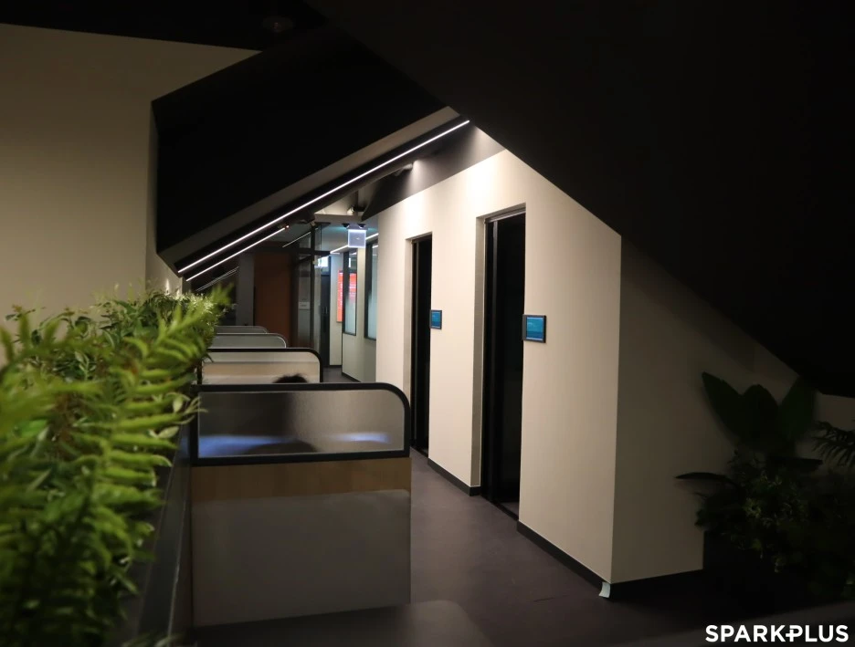 SE-0820a0a7-2054-48fb-9f1b-242fea085bd1.jpg?type=w1