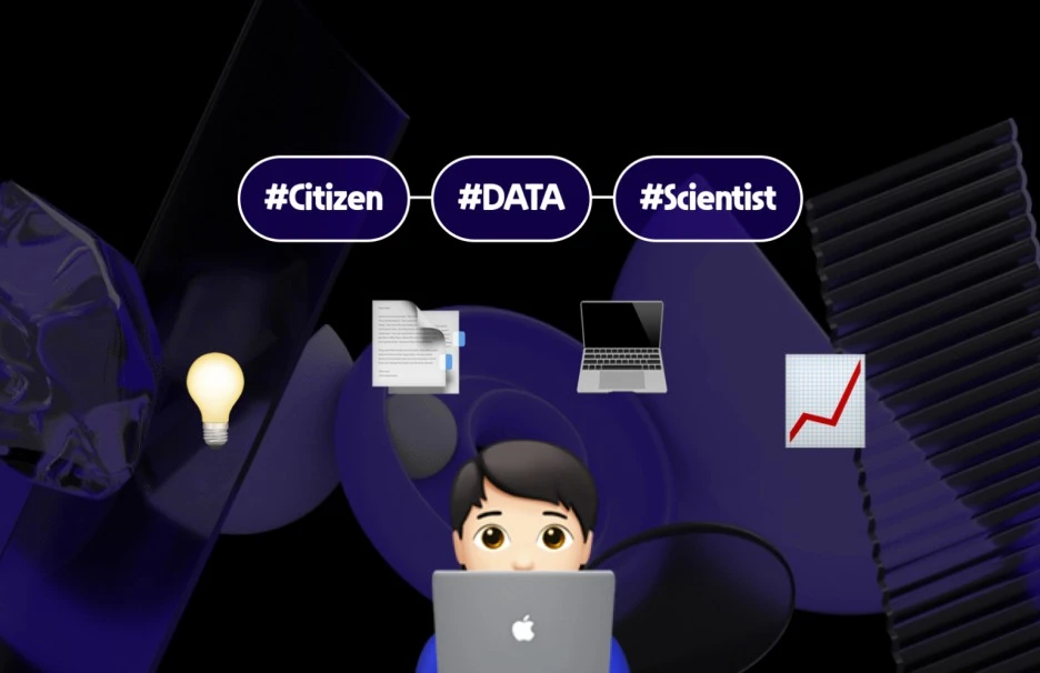 %EC%9D%B4%EB%AF%B8%EC%A7%801.jpg?type=w1