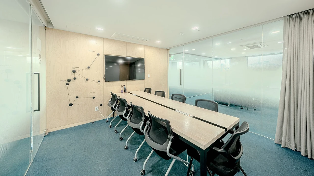 AD_4nXfpMbkmHoygrKjTFWsiNn-3WDEv_OVYMsa383_HTqjQa9rD_QMipcfuzysGco_plxujy8bsKreqKfd1Hpj_wlxRicf_LQAb6V-MYsW8o0ip0dzZ2Y22I33dtYWKqMNjgHuVvBDbMA?key=QzOuS7ZzLyPlGKxgvPejdj0K