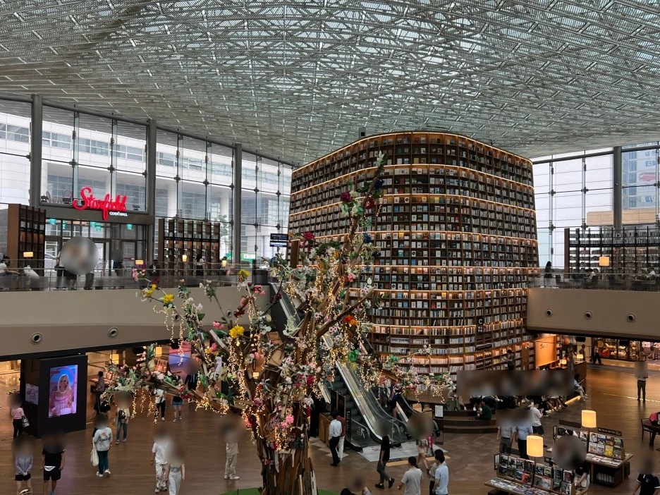 SE-8f155402-f60f-408b-8bbc-4accd4f041b5.jpg?type=w1