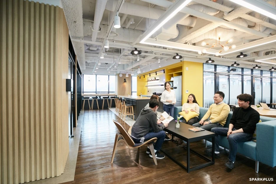 SE-5a48fc53-4cb0-435b-9c9f-39028da0088e.jpg?type=w1