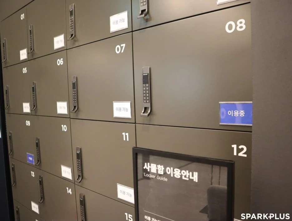 SE-d168bf9e-be56-48d0-9918-2522765e9d9c.jpg?type=w1