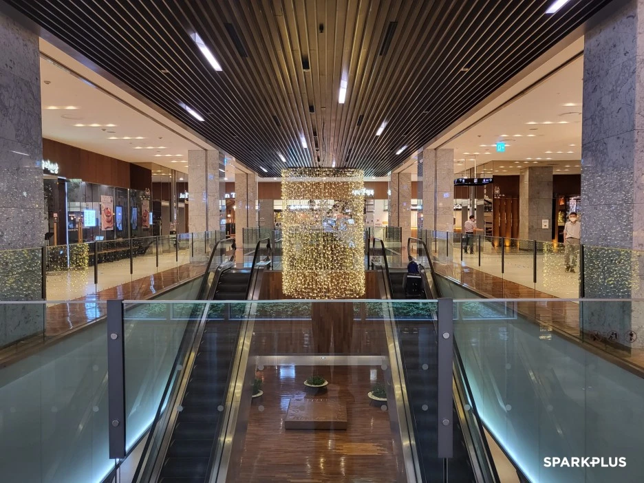 SE-02fa1f54-f175-4d4d-aa73-f4c6676c6e7a.jpg?type=w1