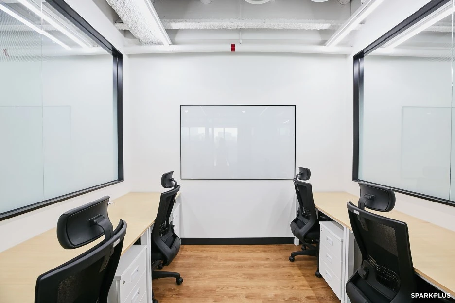 SE-9c13729c-2d6d-41ac-9c9a-a88086226f2e.jpg?type=w1