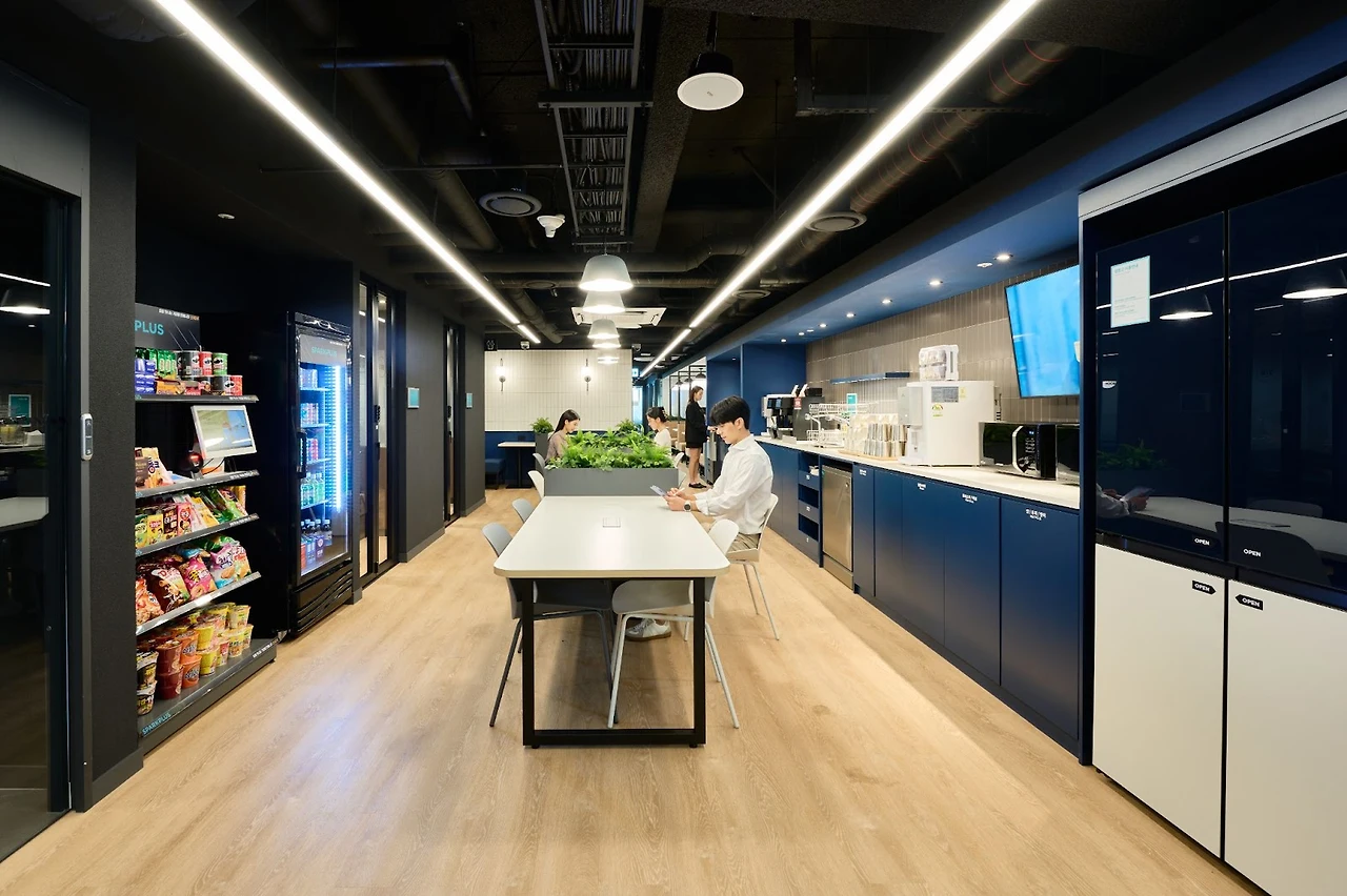 AD_4nXcV-_P3oSkxwjUb7y1M_P7CFhm_xRjmPhnVVv8fphtmNbynY8Tg0dkNI618JibsSlLpfGS7Gm23nc-a2pU7vO6kGJi-fVv1mcnfB8x7-2HQcOaGs3pCRWeYgP__8FPCxEktD8tnEw?key=9sigzrM85m6JakZcINTCHkw4