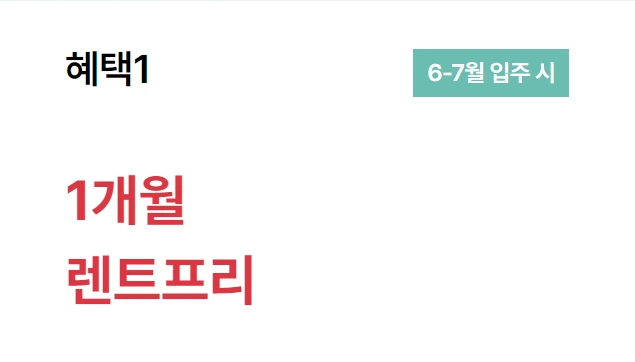 AD_4nXci0XAfDkF0vKZ7ezMovDXcrafdPnJh3lM2uLvKnaRHn8BYLlEEIdZTbAhWP8_iTc5b_7imQmiRXODZ2dTwumkNzZMZ-PoIVOe5_tmz1ZEMOO_mseTJf1I5MrSXWNpX6D6SXIuAdg?key=UvGAoyPaR6QAh-iR-1DwCQ