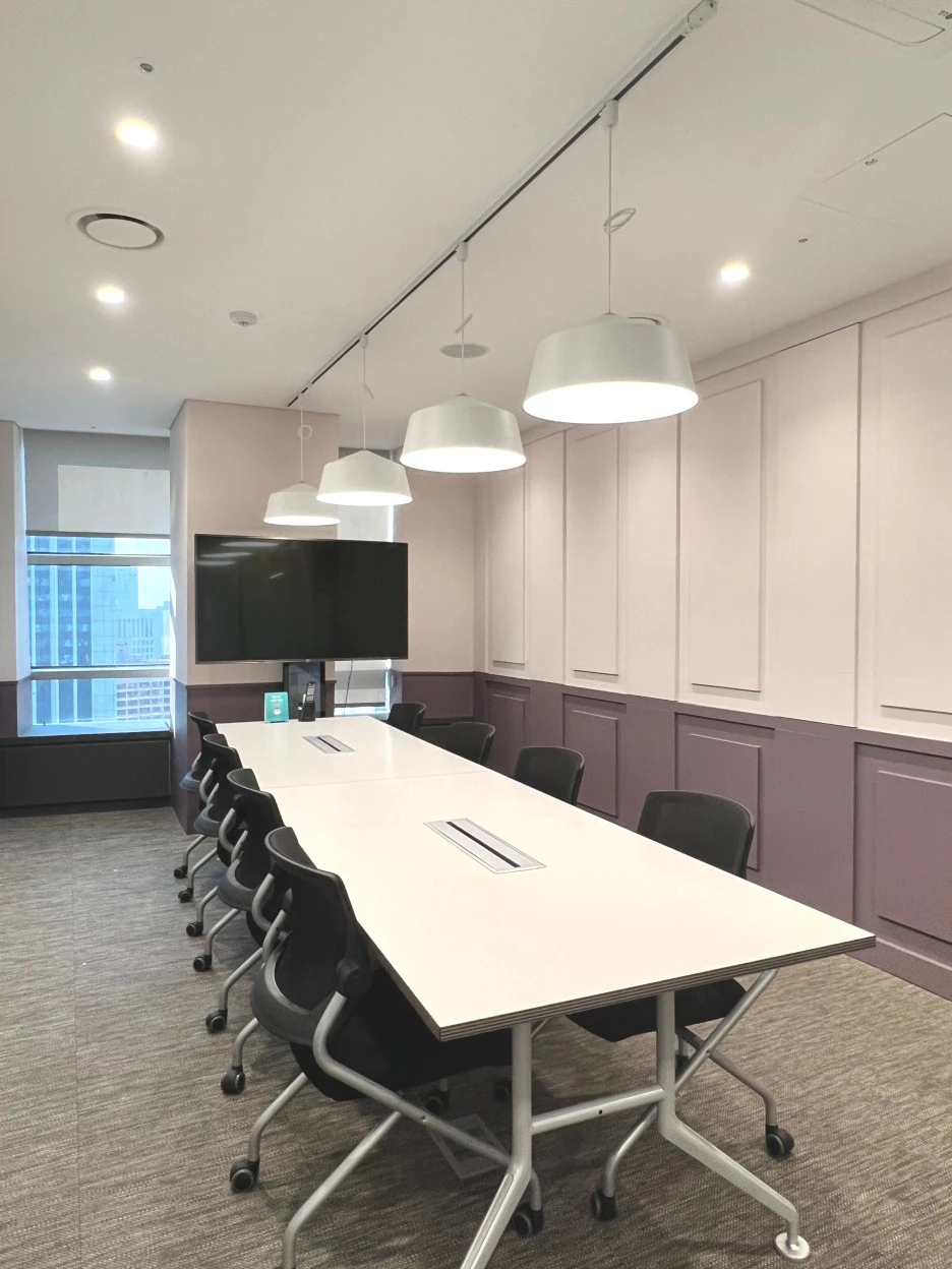 SE-8fe23f25-17e0-4d3c-9d67-9a998717f868.jpg?typew1