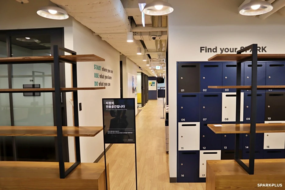 SE-27e7d040-49b7-488b-ba14-f0ee42b430a4.jpg?type=w1