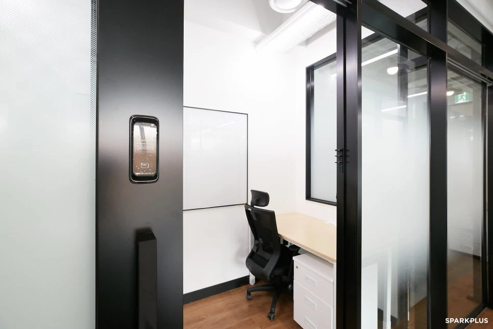 AD_4nXczh85mUgogrAwQbDb2Sv5qXDEg8uvWFNmIetJJwYqf2vErZuj-LN9E1pjcpGv93wahj4_oKSJ7P7TDaoZe12YbbhZnh4vHB2dI44jV01sH6ePDRIdbymuuZhi0Z-FjRf_2iPZb-A?key=nMoV-I5E_TKoBs3wiqu3Yg