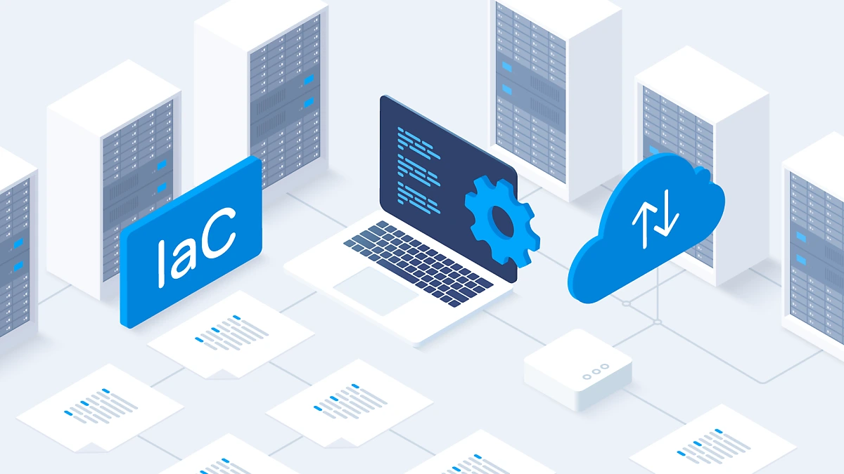 %EB%B2%A0%EC%8A%A4%ED%94%BD2.png?type=w1200