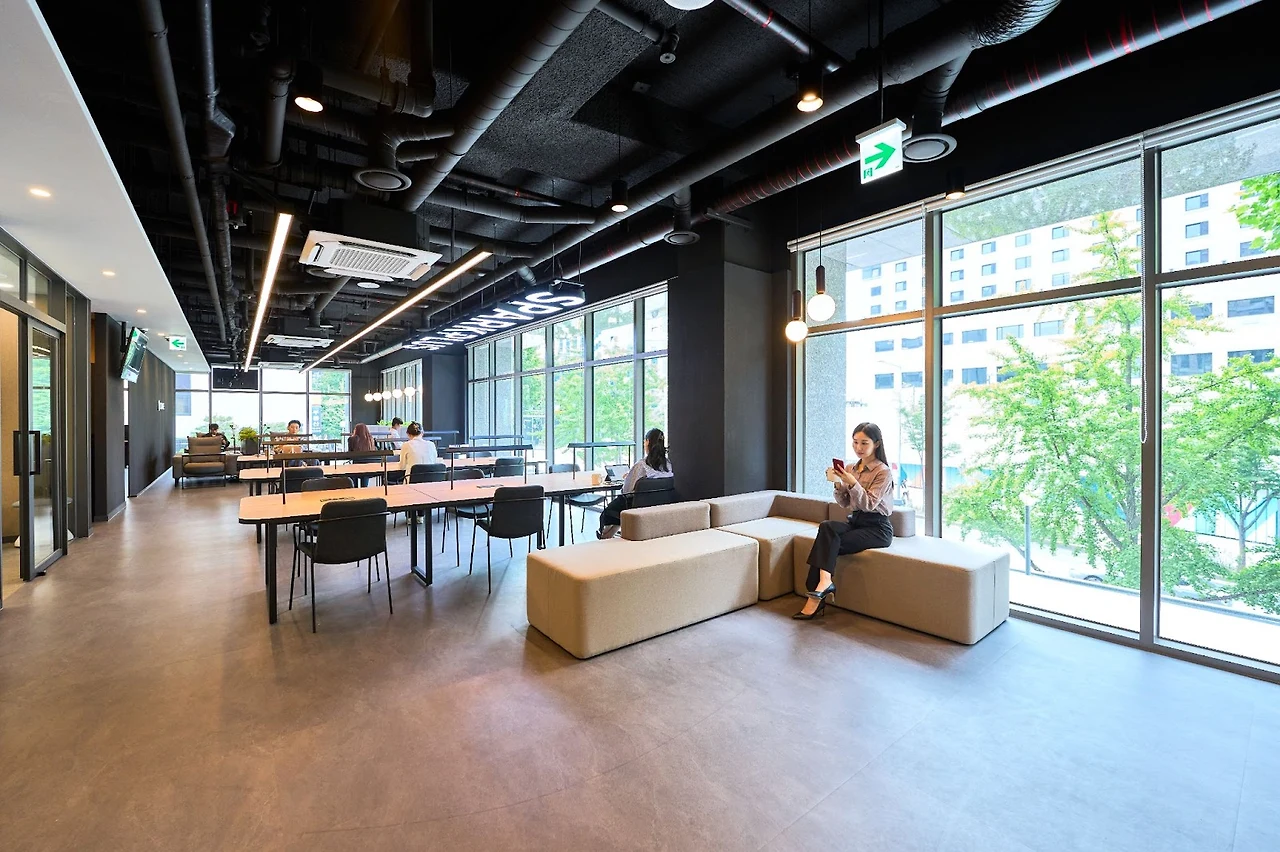 AD_4nXfmdH_eqPpGbRx-6-6_alEHl2Jj-3QAo2PblXXDrVehbb1Ws_roOArejvDS6BAEyn_Cm1qfvPZywzMI-7uEHhlZ68u5Jof_Nu0aVzsqqVin2o6G4IKBFJ84nIxgQNKOB0ZzcDBJSA?key=9sigzrM85m6JakZcINTCHkw4