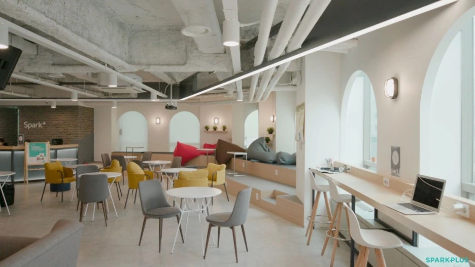 %EC%82%BC%EC%84%B1%EC%A0%90.jpg?type=w1