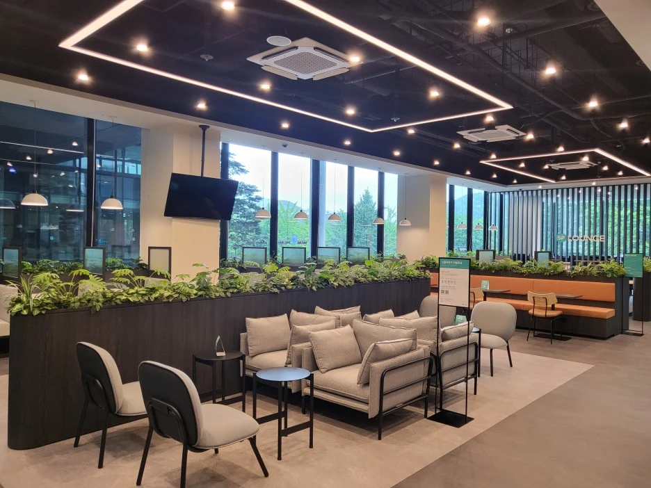 20220811_130423.jpg?type=w1