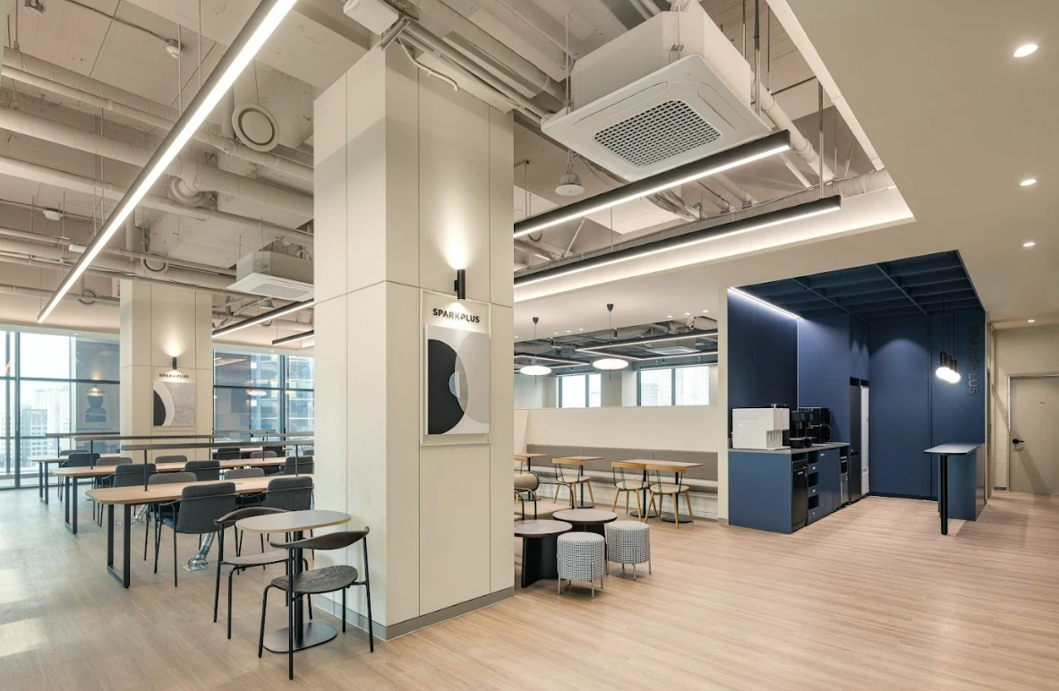 AD_4nXdVkOXvjwNnOSUpms5793BRmyVZhQ5hASYnijNBh7UPlpGXQvKjXc3d1_fM1kjQTv-CQANJUdtqnd-EBoZGU2tz_BKWVehC2R3uhNhSFyGWc9VL643lRh4bQBdHm37AdwEKOoPz8Q?key=z4jVk6zUCm2qn5o9IlaUgQ