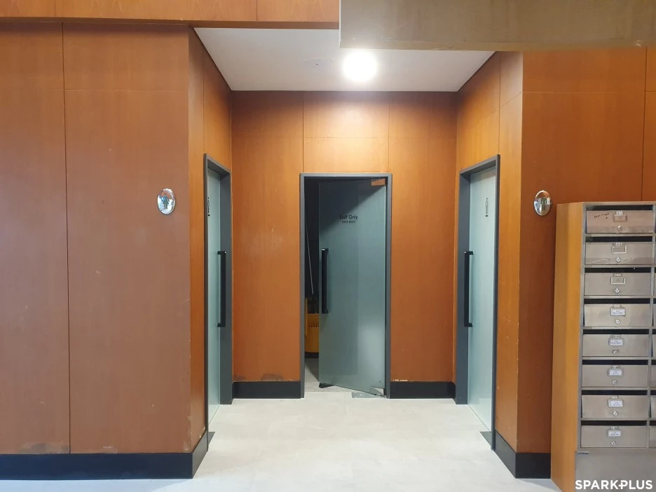 SE-eae441c6-abc2-48b8-891e-75d17c0ee6e7.jpg?type=w1