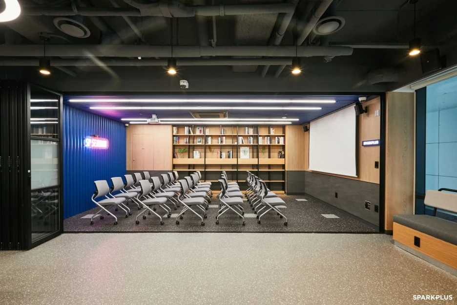 SE-1f7d1163-718c-4b46-9cc3-75a7c70bcf49.jpg?type=w1