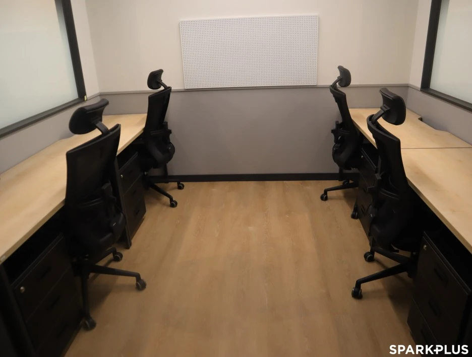 SE-7007e765-1136-49fd-96f6-ceaa692f1986.jpg?type=w1