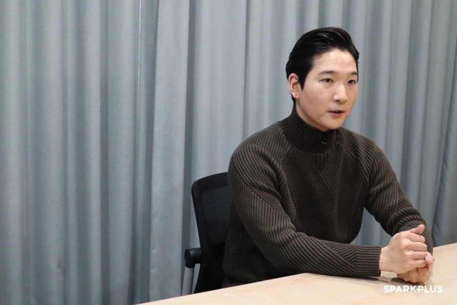 SE-0e126fca-a57b-40c0-8ba4-921667d54fd5.jpg?type=w1