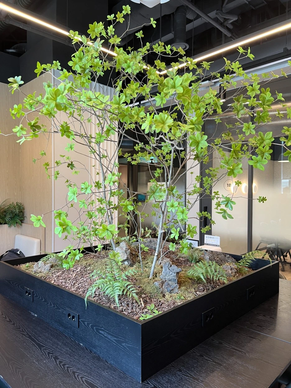 KakaoTalk_20230517_173300811_14.jpg?type=w1