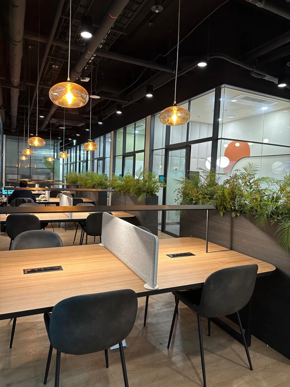 Br9kGQ4tGATo0F8YdD9z-zKbULShWh0-fVDgjUoFl8xcBFpAV7ItVZAxYS5Wn52FjJGclvTf5WMprzUOJF171CdTDTWUKCSRRxPcjjaIBgODz7dxw5Dt4iCQfXXKROIRQMw_C2y2aub1fNTkVKeTXfuUQj33qCrfrWboWVimENR5Ym-4GmSvUSggZ-wEHw