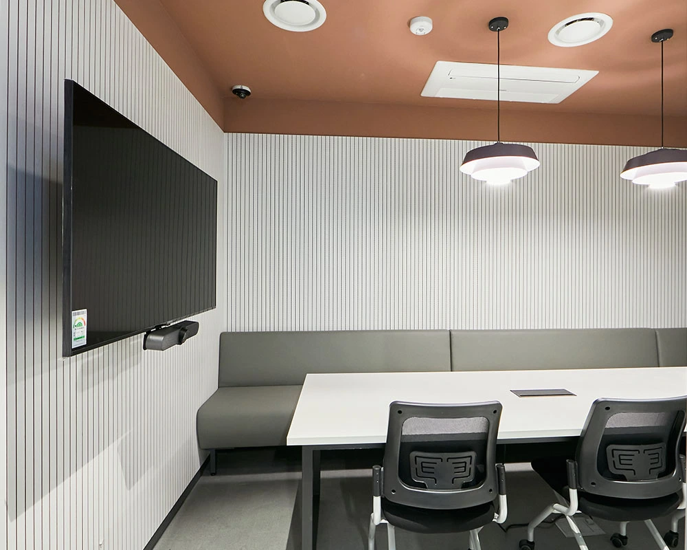 AD_4nXf-74QOKAge9C9L6mYCvPGj1aJSxiURvV8srzuGxAK8ko6B3TIRc6mcR1Xad5bnsvOIeP69EaWIHUQcr_MV72XwIWR4-bpGQKfyoJy-fY1XhpxOsl__BwAPHEJxwrou-TEH4X9x?key=4I768uQWQtcqHZtolXHcnqLB