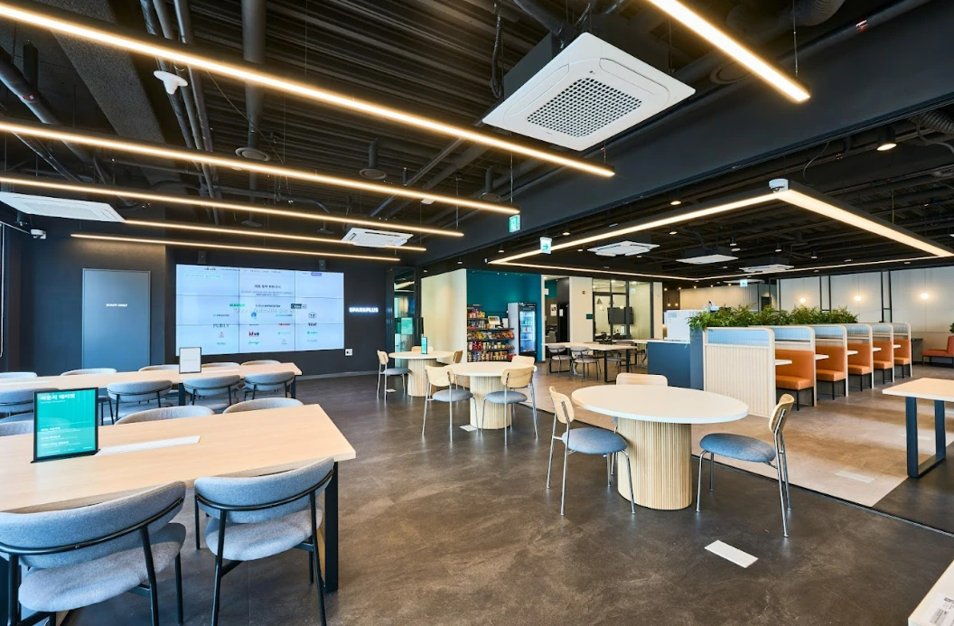 AD_4nXe9pbJq89GAl0xeq3lx0E-hinKkYt2GyGLtRnkWPHOg4roydFF-jnNH0k4mBCToQQh0ZVfM6O4V6BSLYELGjsbz-niZQH6XGLPf_cH74LEczEwH1jRflYAVO3zncn7XSShVHbhdzQ?key=ahIsTD_KWd5cya9xcz665g