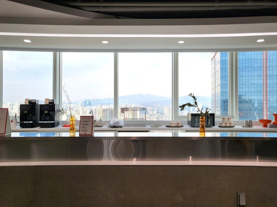 SE-28b2a6e2-e3bc-4d3c-871c-9cf9c36c2cd6.jpg?type=w1