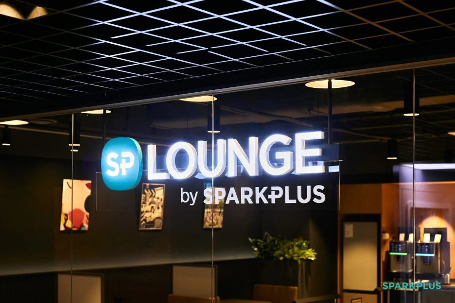 SE-c0dee60a-253b-4604-bda2-e69185c41688.jpg?type=w1