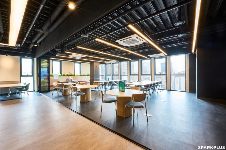 SE-e95c9521-0d8b-4278-af71-7bab834be64a.jpg?type=w1