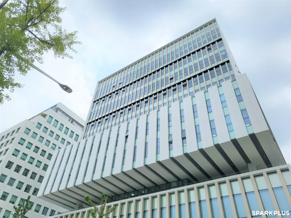 SE-c58878f8-604f-48e9-a723-435cf5fe6f91.jpg?type=w1