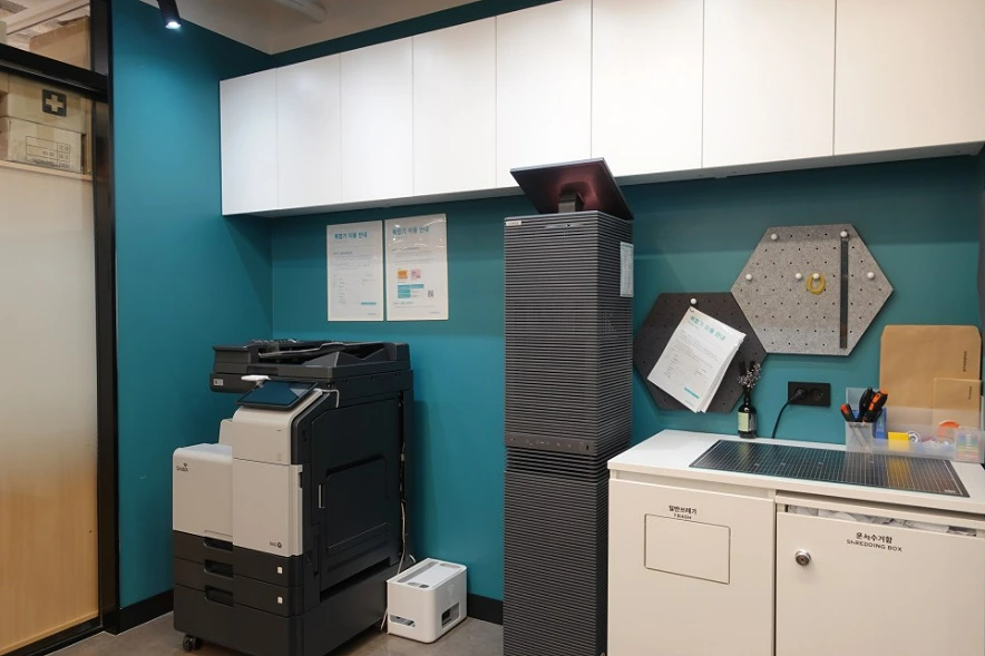 SE-4519dc83-5d37-425f-aeff-5b9e61d6fcca.png?type=w1