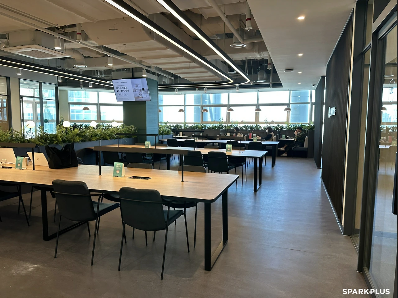 AD_4nXcpcEOffKzvTb1eInAuebmeHqtGWeSWcZ8Q6MaBBq0PoUWDWXvMsNB5VLIEFPqVL_KiWNKdDbS_F1H4FXauqc9ApfwfrR0I3uw079z0ZpUrrdeAnwF55JJ1Ni7HYfJvmjHoIO7jNA?key=xsymHz7NK06Jj1CQ6EpJRw