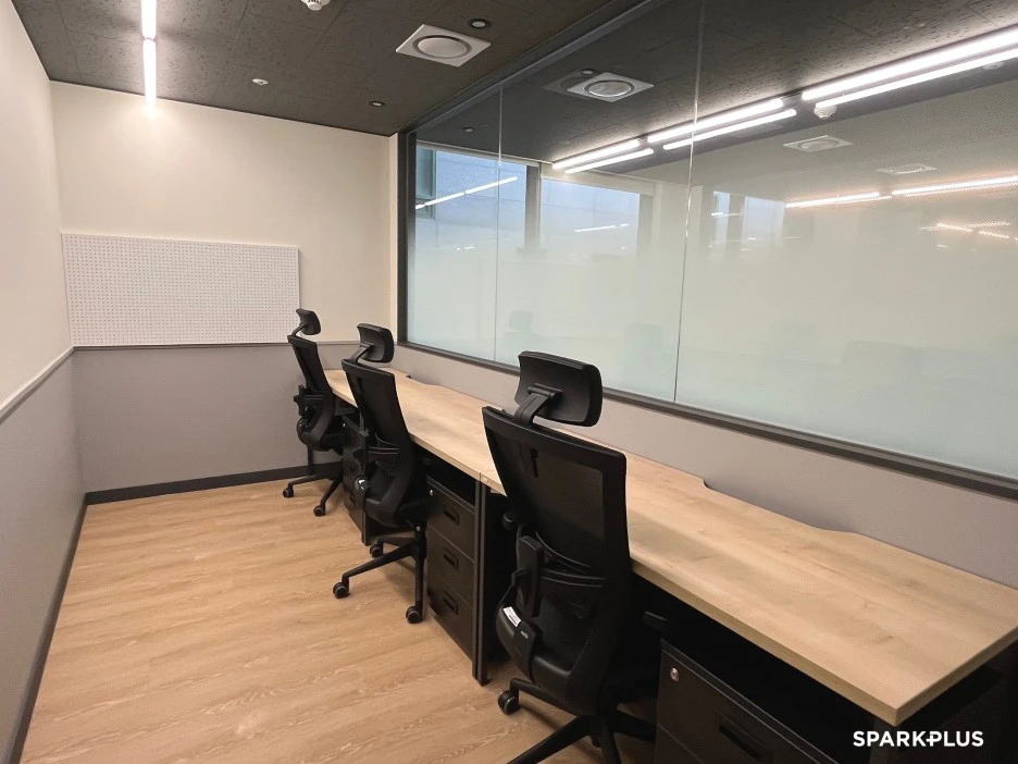 SE-fd35fb16-a018-4102-9d0d-c7df69683e27.jpg?type=w1