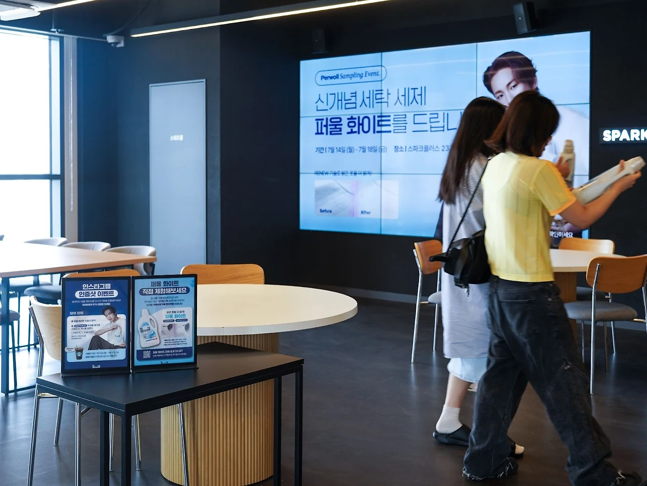 AD_4nXcI-lYFRF1LsKbz9b3eesMYFCBWKwudmx0A_MWPTVk9r_M-8qUeHEm8yvotcszUUZUwoQQylFMnG52b2WIMKcCXsJSofkwneLaji96u4SagXLWoQEO2MbuI7LmMUJS7lRyYqRnj?key=ahIsTD_KWd5cya9xcz665g