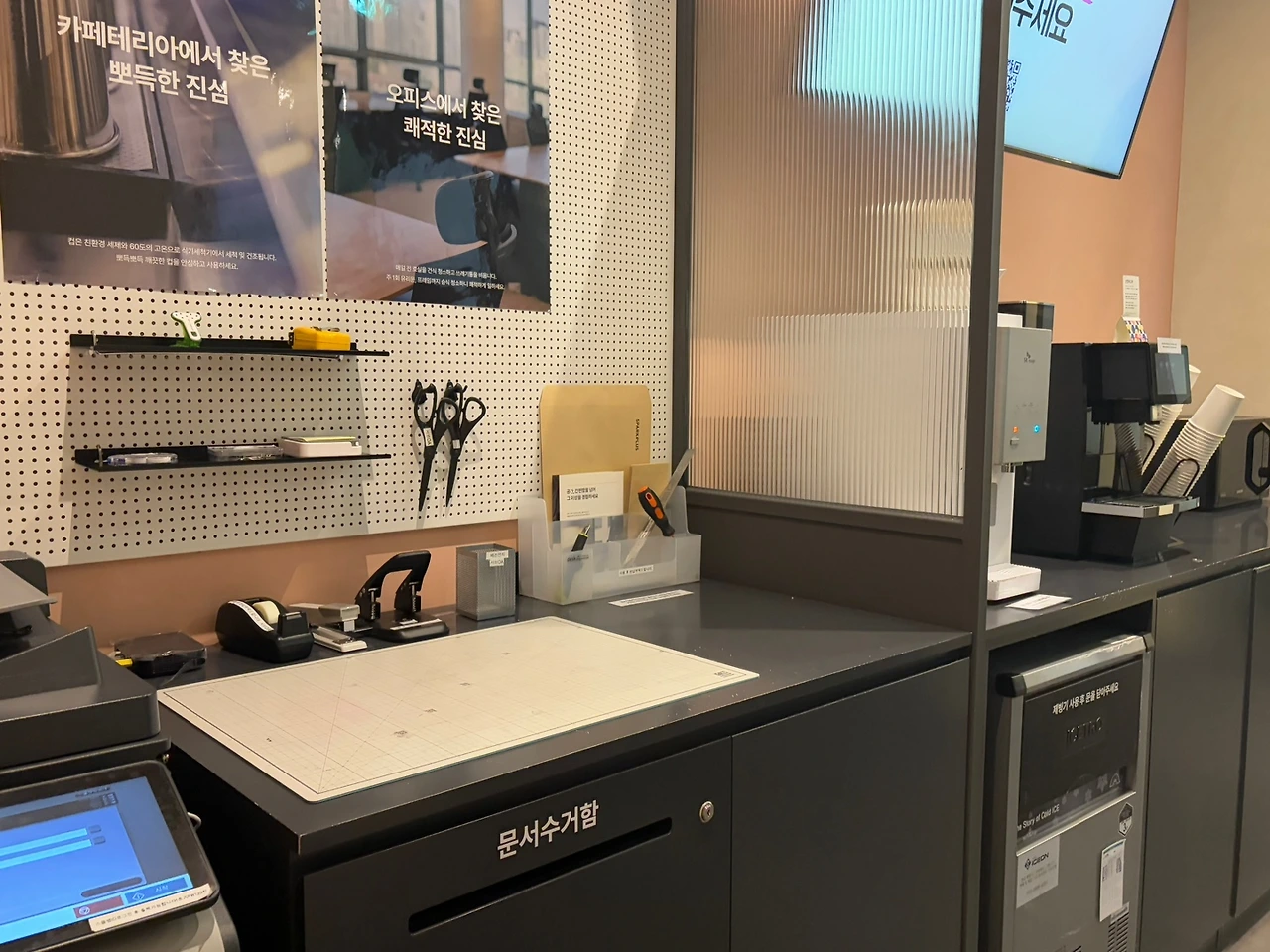 AD_4nXcB3EIrbczXzkahqgIyt2zplMSwdeFVRRuhO2PaduZy2BHqrYPdFEHV-s1aUaky_fbMD5HhaGb7F46VqrDPt1jEHst0tR3S3Bvn9W9W_3mQO89o2Y47oEpYKNeoh9QRPR6nezg6AA?key=GUm6ixQRLneKjEyGilx8pe-W