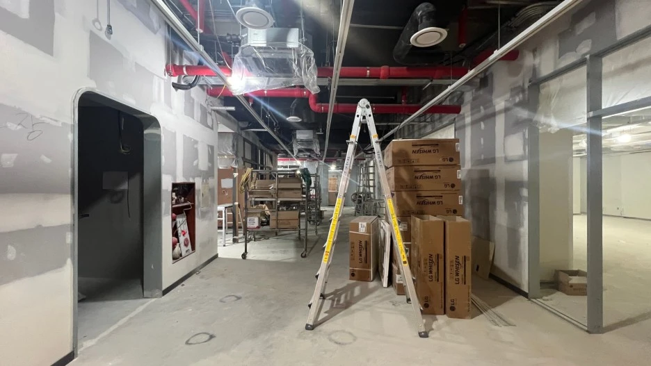 SE-16244a27-8304-4b4f-92c7-98232a2a7c13.jpg?type=w1