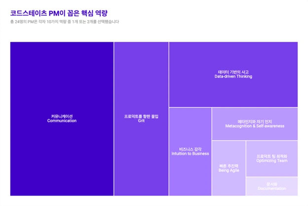 %EA%B7%B8%EB%A6%BC7.png?type=w1