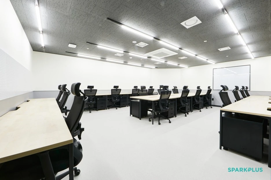 SE-05cc93c2-d783-4e8b-a0e8-78743908b819.jpg?type=w1