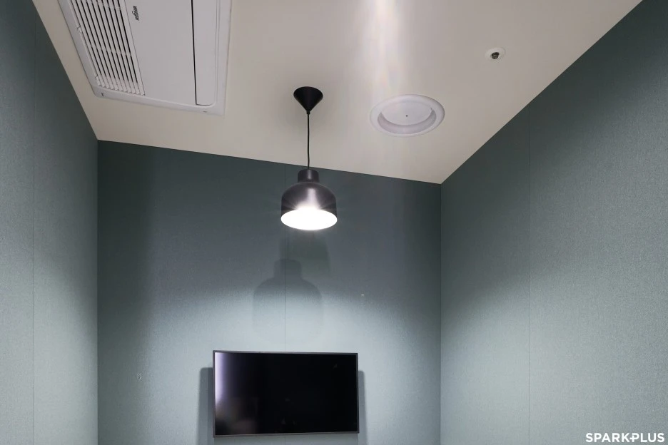 SE-35a63cbc-3670-48f5-b452-f31af1f6e4f3.jpg?type=w1