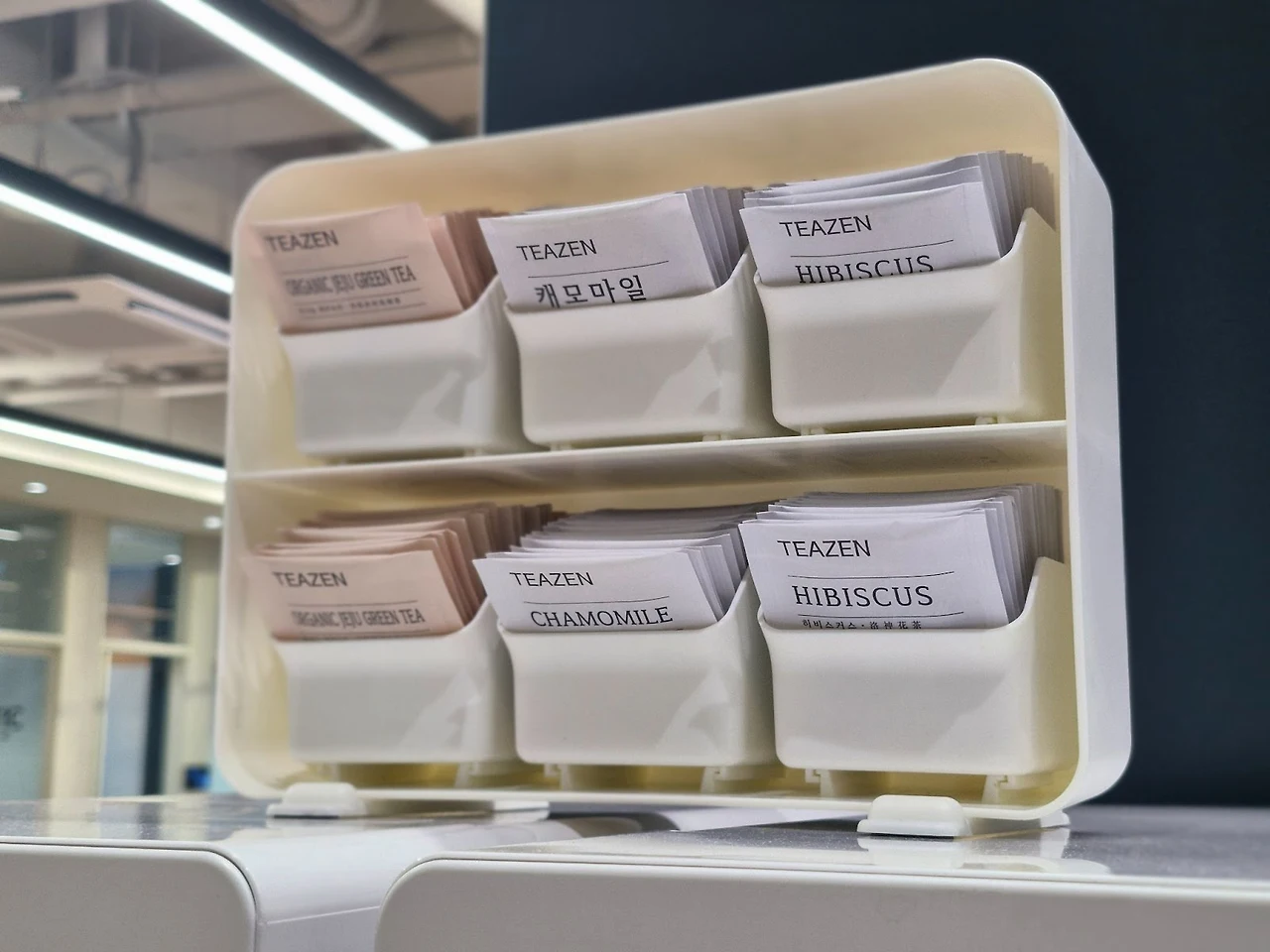 AD_4nXcD3XsdorxQGpwBxbQm1NKz6eZ8sK9A2y2uUGMylVbkt7N3DY06BZcVaoZCOdeV9A3y-xJDa6dJLmhfzNzzuhv0VAy6xqlM93QV3p6_AhghD330UMpA6dDyQoXgbGLLe7arXituDg?key=wD1SIGBu-LZI93SlOsO6pThX