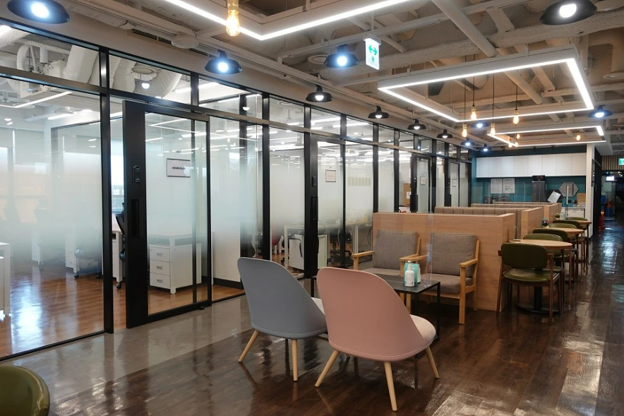 SE-6b53ad63-fe21-4c0d-84cc-3ef81698854e.png?type=w1