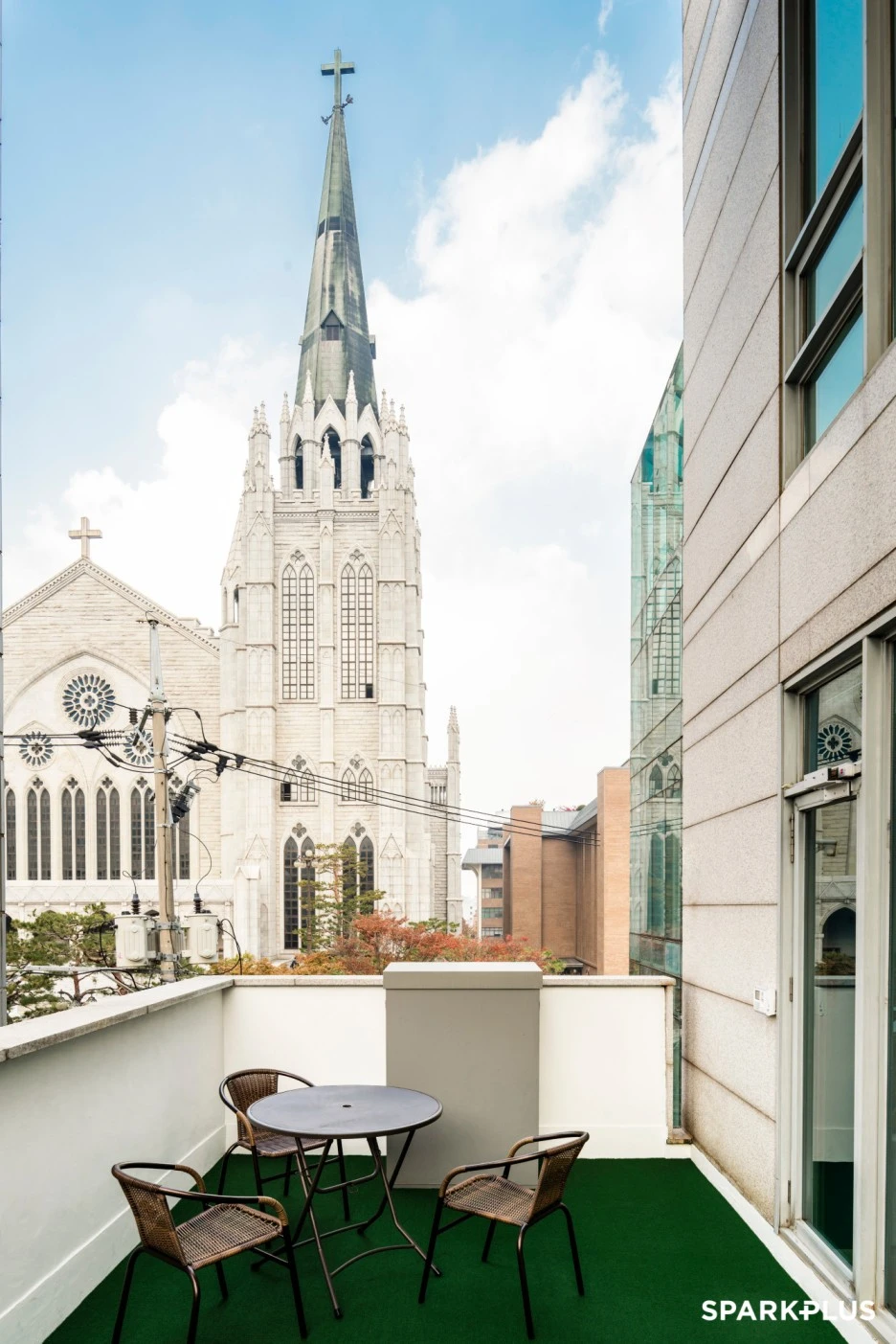 SE-f0647199-4dbf-4f64-af81-8bff8806416a.jpg?type=w1