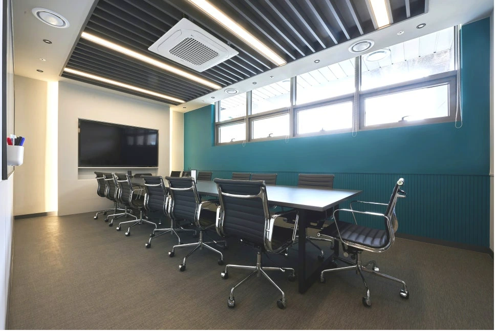 AD_4nXeRFNDXKZb8onchADzdIpc5hr0-IP8ZIm7SJ2XS1TdMy8BIH66yci9OWcN9VV67F-8N3rfdSNWU9uNGC60y3Z2xXF6b6-sccYLoHhZQMF2g3wKe21MRNRleSR3rLQzZpwSx_OxRaQ?key=ClDdhPMtSDLeja7CRuXGSb-K