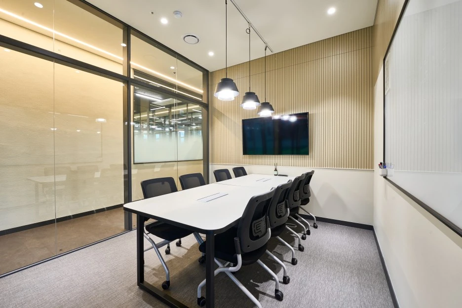 9F_%ED%9A%8C%EC%9D%98%EC%8B%A4_9D.jpg?type=w1