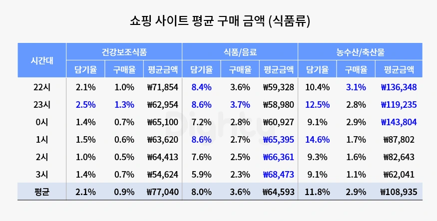 K16rJn4qR2ZwS5eZMrHGYCaPMTgORsfWsN1k7dLgXJ0Apk1WrhaUGyWcugccKioCce8irIMZvV88NsGbVdv_x2aFWv8V21NhmSnmuBBnc4WqGpXaU2R7Obzwr6yARuKfqyeXQ6M