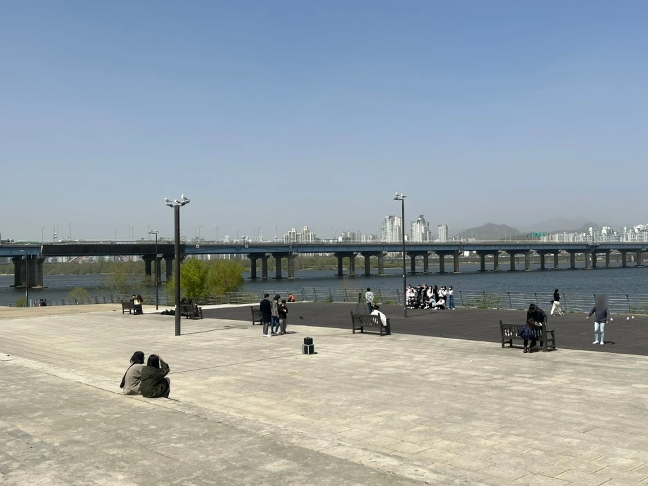 SE-cd66c98b-560f-4405-a252-34c46e1eca6c.jpg?type=w1